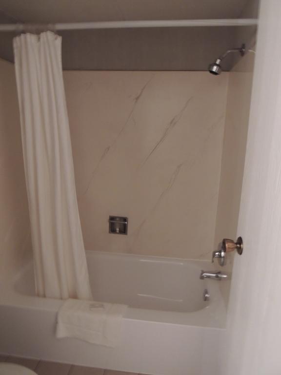 Best Western Gateway Inn Blanding Camera foto
